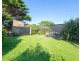22 Dover Street, Sunderland Bay VIC 3922