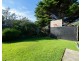22 Dover Street, Sunderland Bay VIC 3922