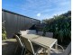22 Dover Street, Sunderland Bay VIC 3922