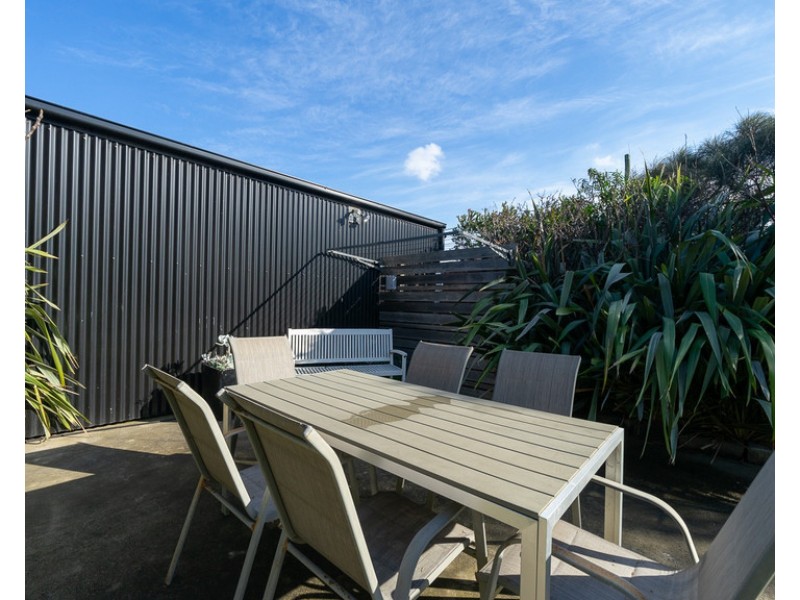 22 Dover Street, Sunderland Bay VIC 3922