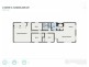 22 Dover Street, Sunderland Bay VIC 3922 Floorplan