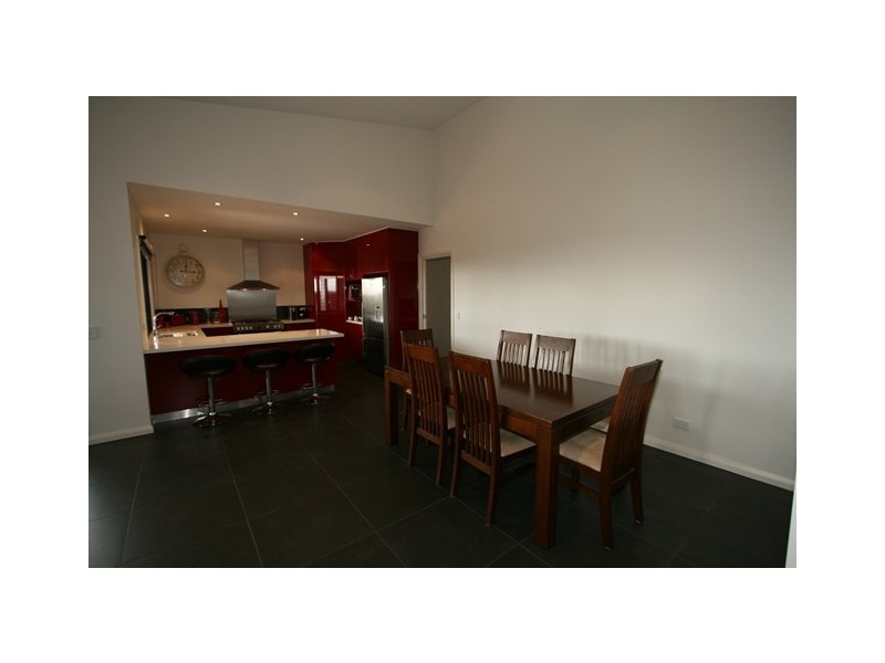 21 Boobook Grove, Cowes VIC 3922