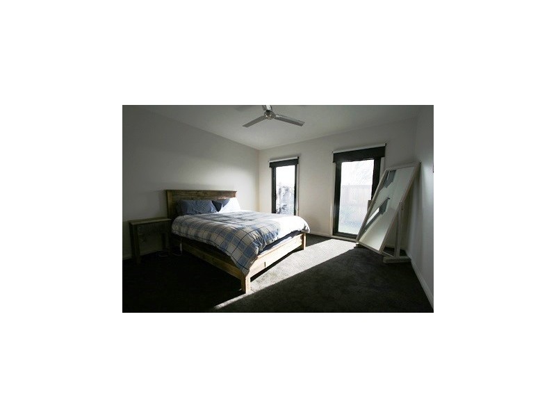 21 Boobook Grove, Cowes VIC 3922