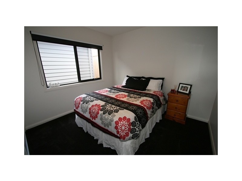 21 Boobook Grove, Cowes VIC 3922