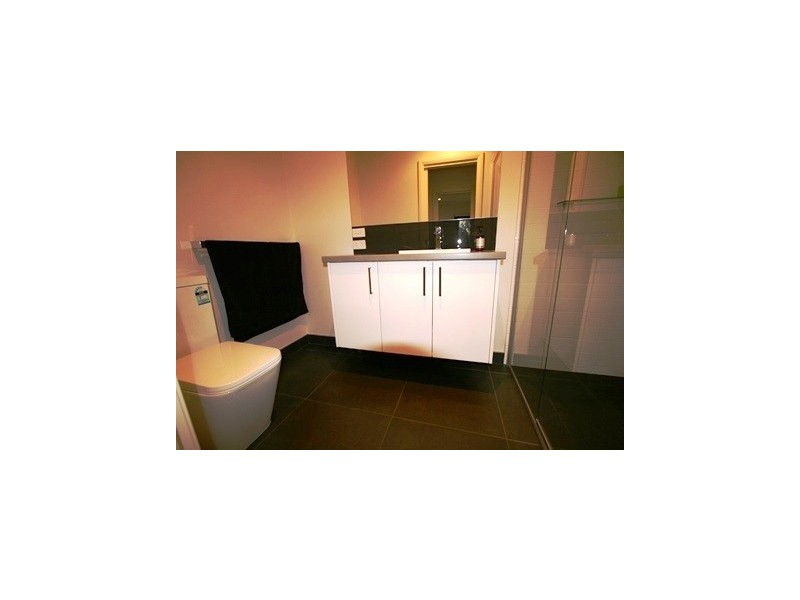 21 Boobook Grove, Cowes VIC 3922