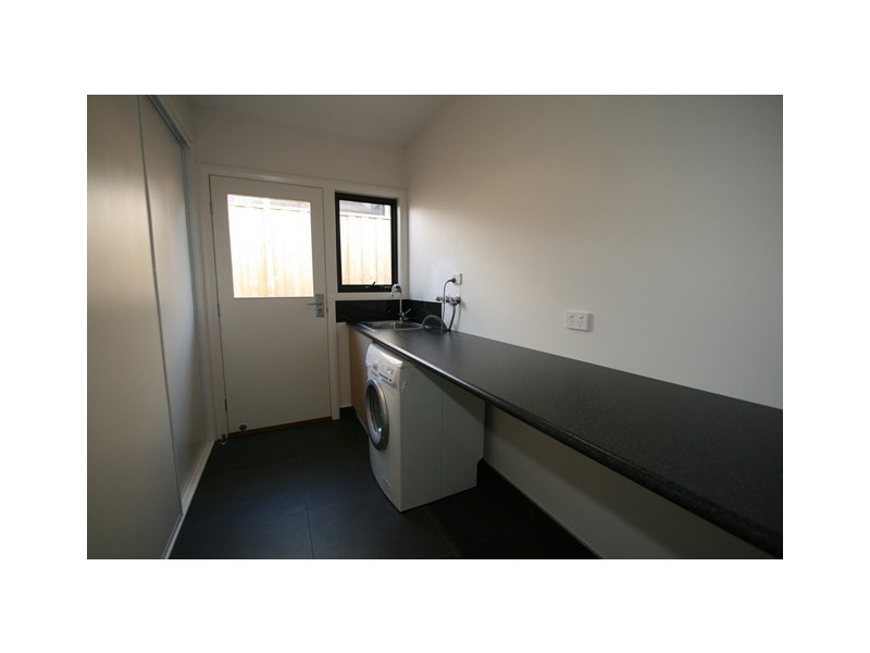 21 Boobook Grove, Cowes VIC 3922