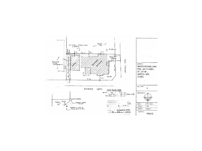 21 Boobook Grove, Cowes VIC 3922