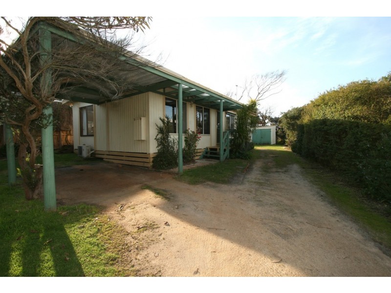 22 Maroubra Drive, Cape Woolamai VIC 3925