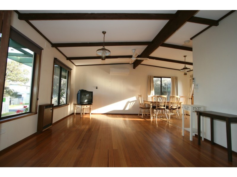 22 Maroubra Drive, Cape Woolamai VIC 3925