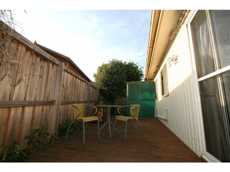 22 Maroubra Drive, Cape Woolamai VIC 3925