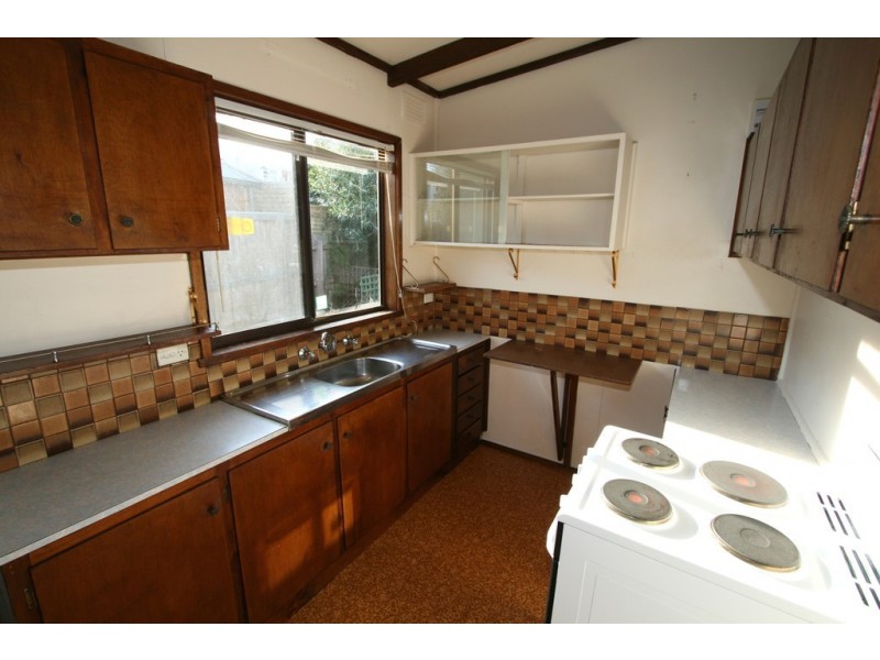 22 Maroubra Drive, Cape Woolamai VIC 3925