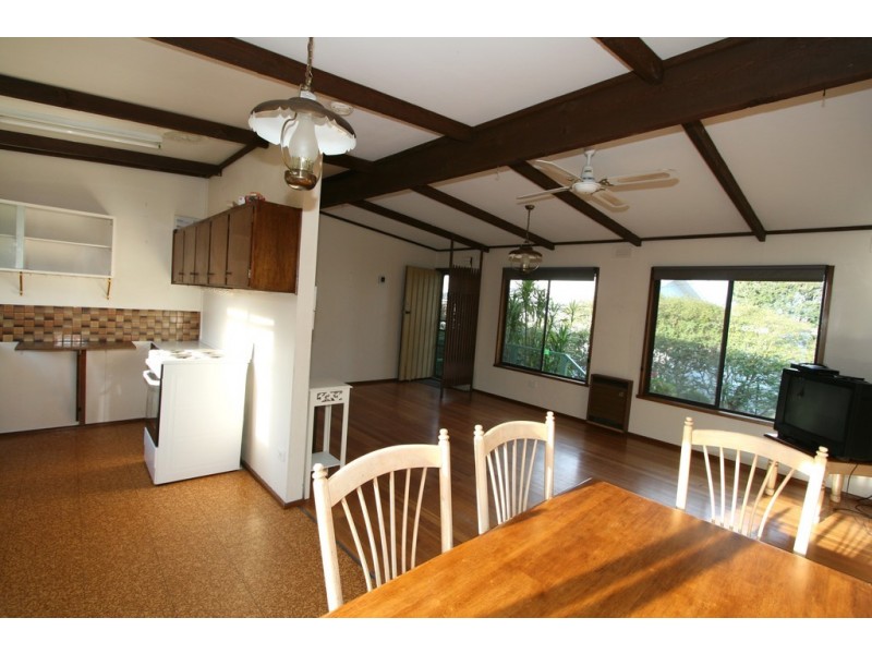 22 Maroubra Drive, Cape Woolamai VIC 3925