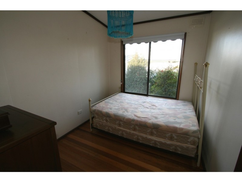 22 Maroubra Drive, Cape Woolamai VIC 3925