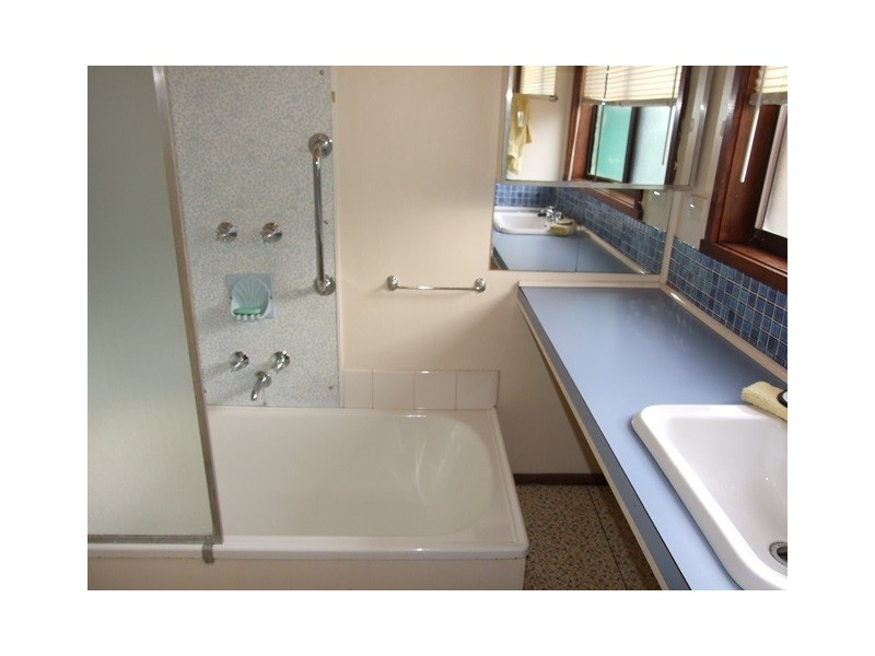 22 Maroubra Drive, Cape Woolamai VIC 3925