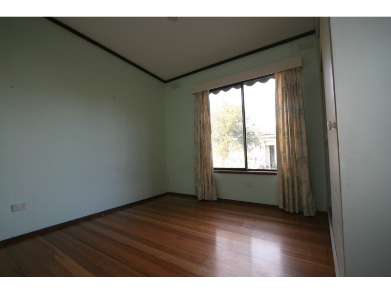 22 Maroubra Drive, Cape Woolamai VIC 3925