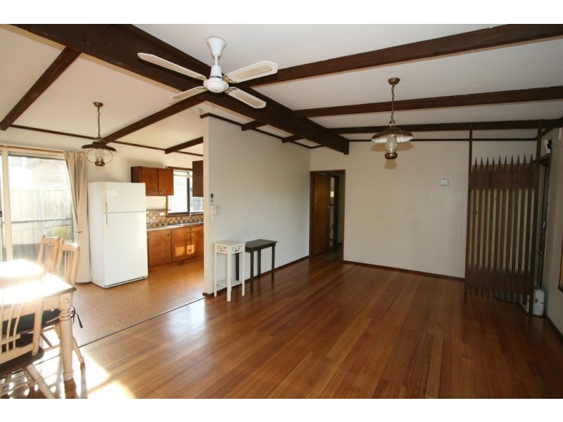 22 Maroubra Drive, Cape Woolamai VIC 3925