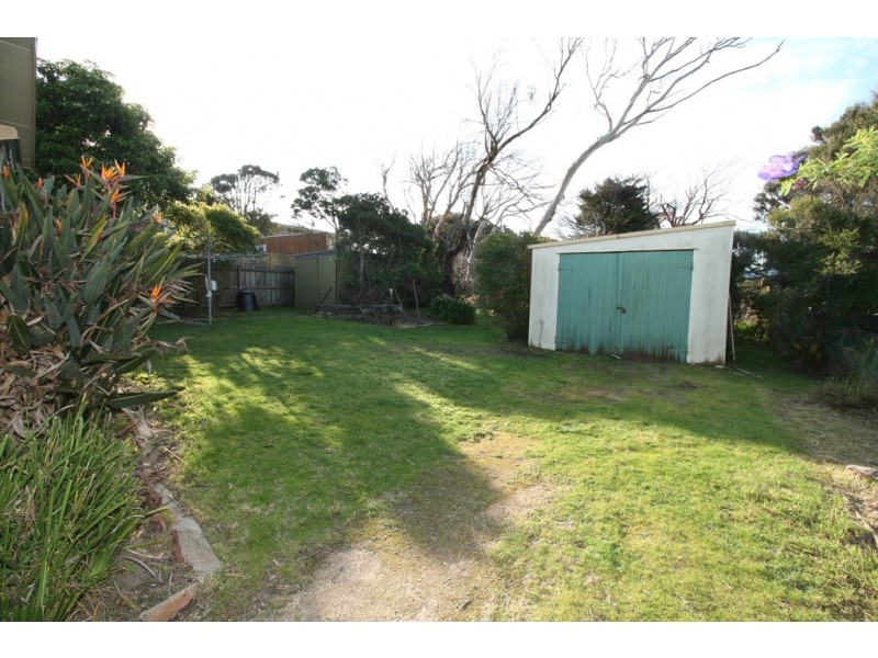 22 Maroubra Drive, Cape Woolamai VIC 3925