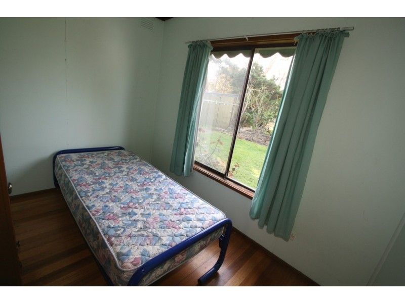 22 Maroubra Drive, Cape Woolamai VIC 3925