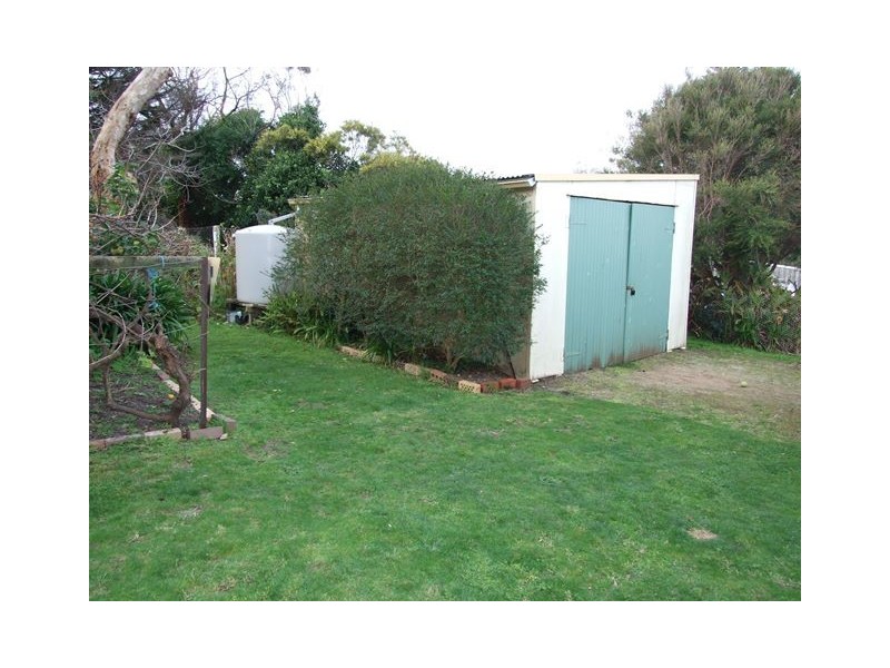 22 Maroubra Drive, Cape Woolamai VIC 3925