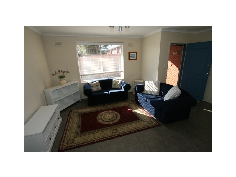 3/1 Talofa Avenue, Cowes VIC 3922