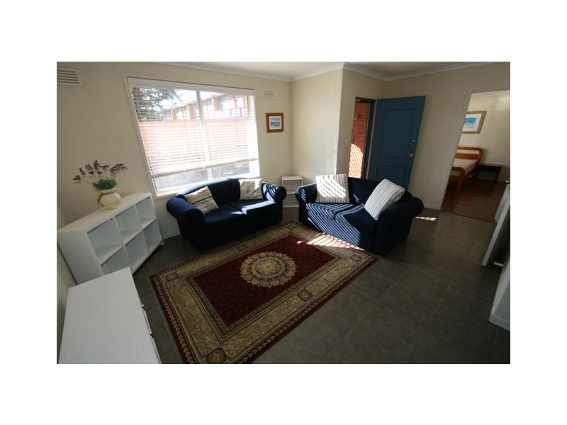 3/1 Talofa Avenue, Cowes VIC 3922