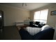 3/1 Talofa Avenue, Cowes VIC 3922