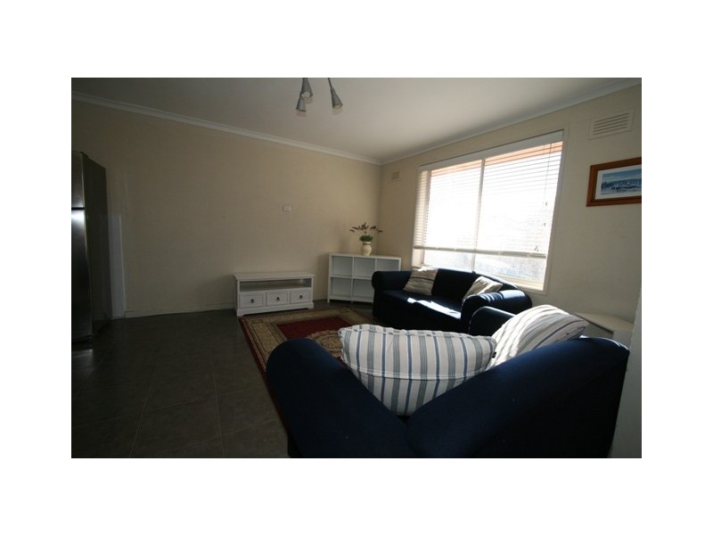 3/1 Talofa Avenue, Cowes VIC 3922