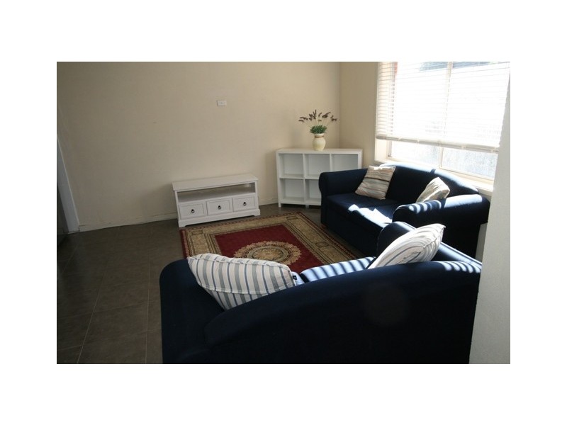 3/1 Talofa Avenue, Cowes VIC 3922