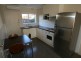 3/1 Talofa Avenue, Cowes VIC 3922