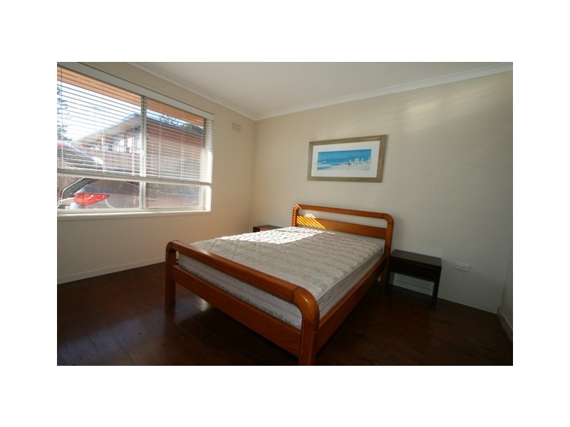 3/1 Talofa Avenue, Cowes VIC 3922