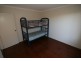 3/1 Talofa Avenue, Cowes VIC 3922