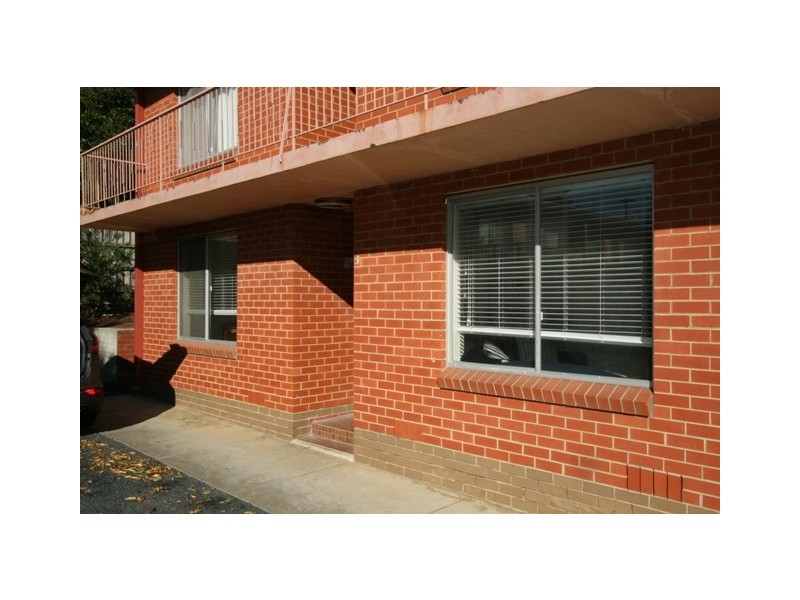 3/1 Talofa Avenue, Cowes VIC 3922