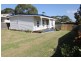 64 Bayview Drive, Cowes VIC 3922