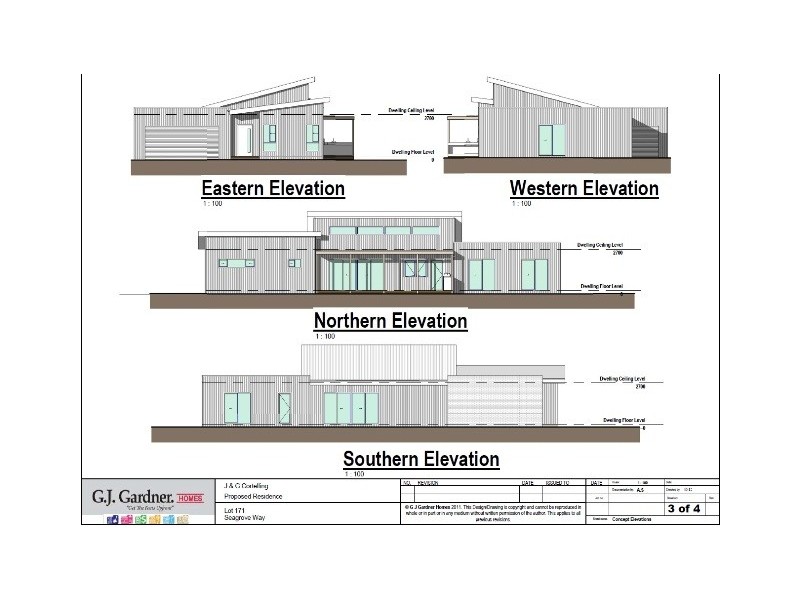 44 Seagrove Way, Cowes VIC 3922