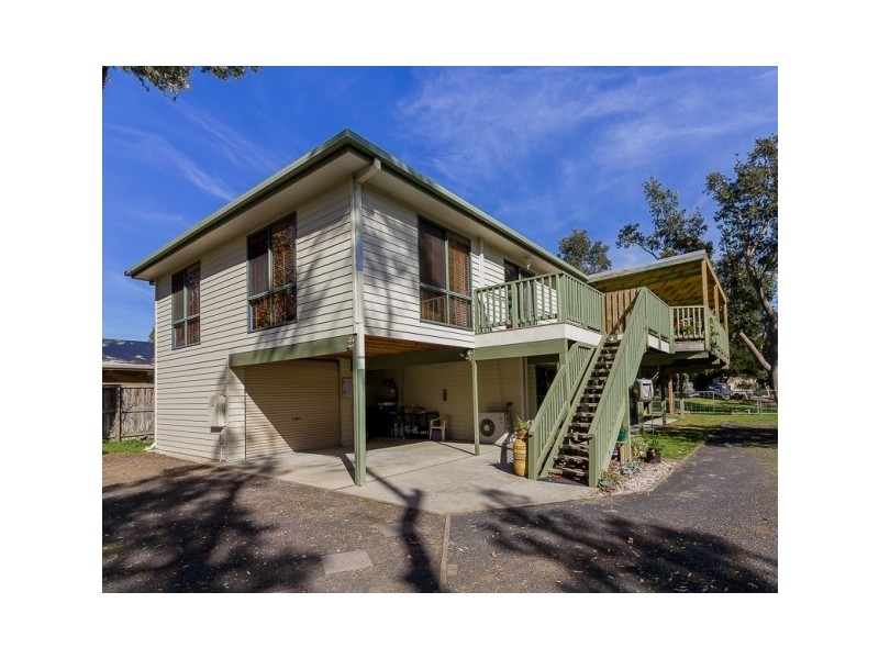 351 Coghlan Road, Silverleaves VIC 3922