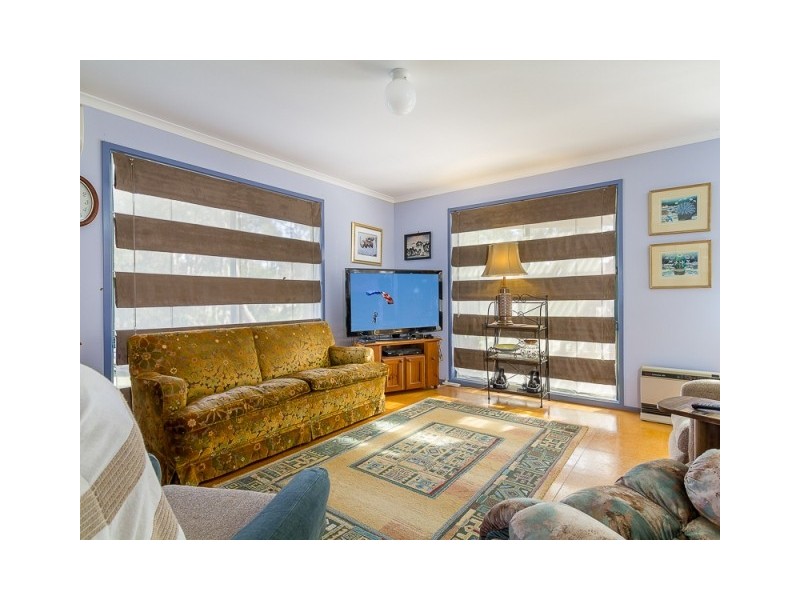 351 Coghlan Road, Silverleaves VIC 3922