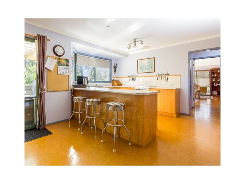 351 Coghlan Road, Silverleaves VIC 3922