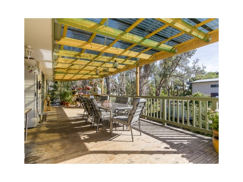 351 Coghlan Road, Silverleaves VIC 3922