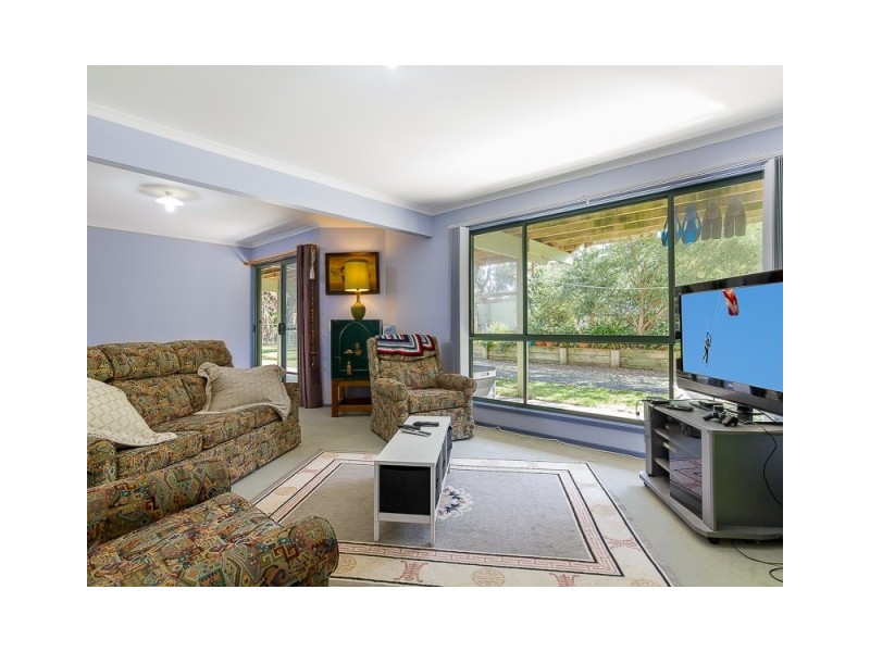 351 Coghlan Road, Silverleaves VIC 3922