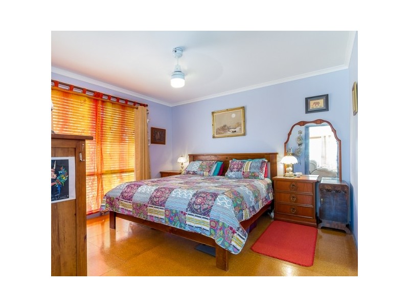 351 Coghlan Road, Silverleaves VIC 3922