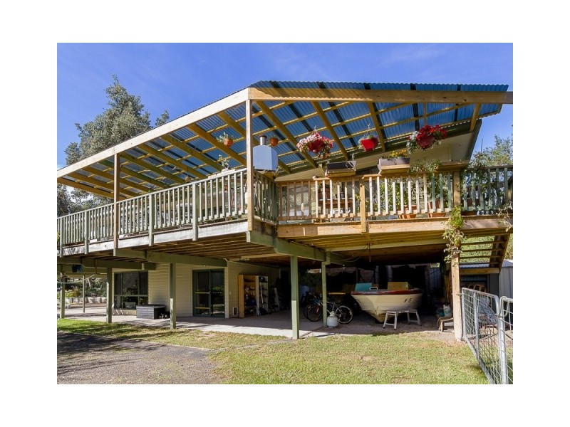 351 Coghlan Road, Silverleaves VIC 3922