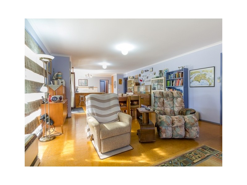 351 Coghlan Road, Silverleaves VIC 3922