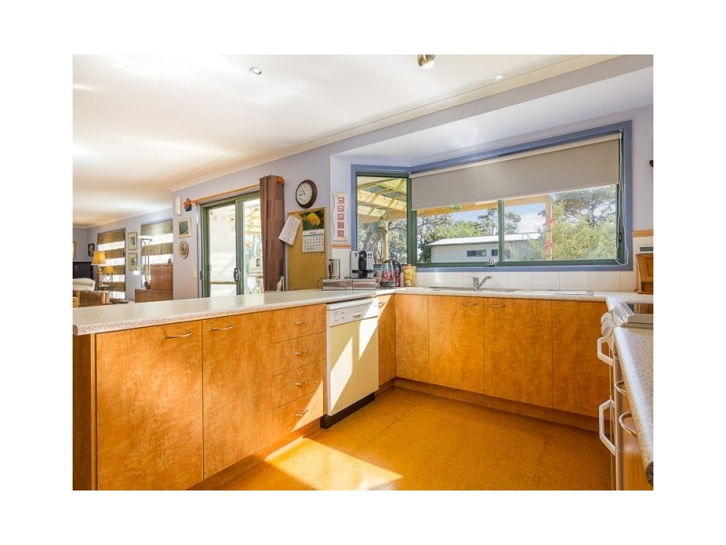 351 Coghlan Road, Silverleaves VIC 3922