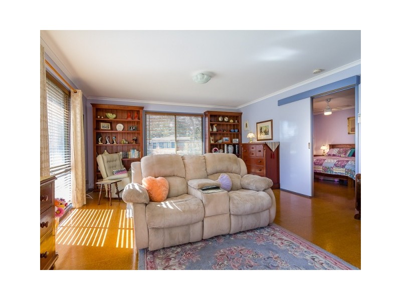 351 Coghlan Road, Silverleaves VIC 3922