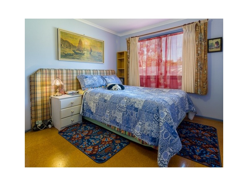 351 Coghlan Road, Silverleaves VIC 3922