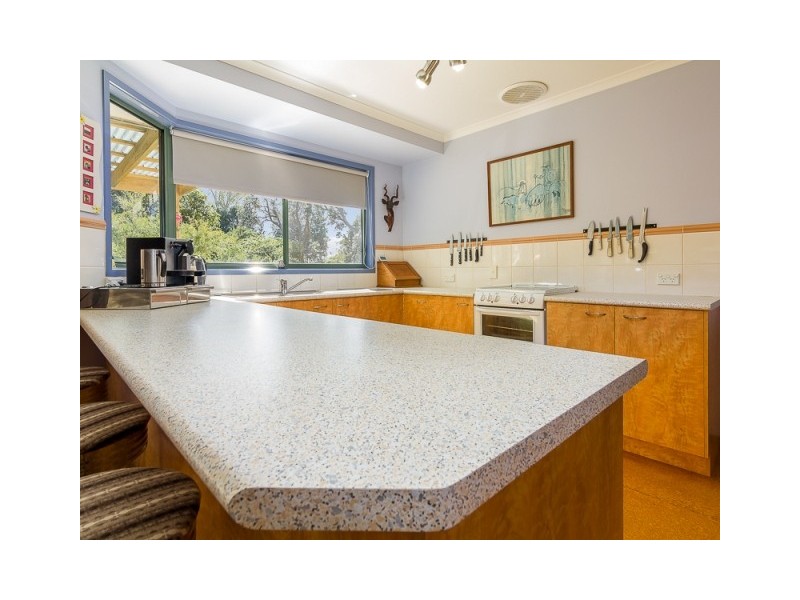 351 Coghlan Road, Silverleaves VIC 3922