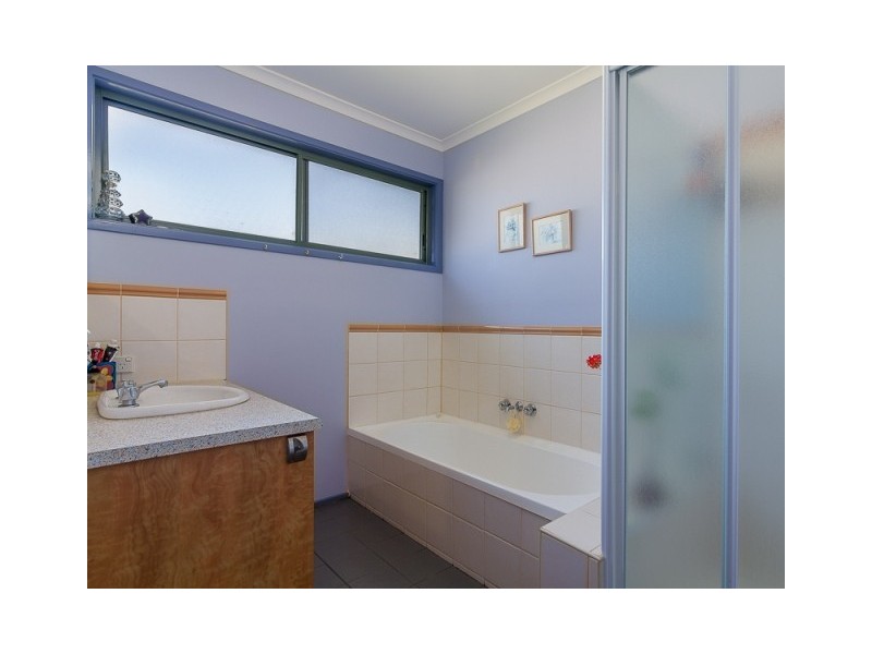 351 Coghlan Road, Silverleaves VIC 3922