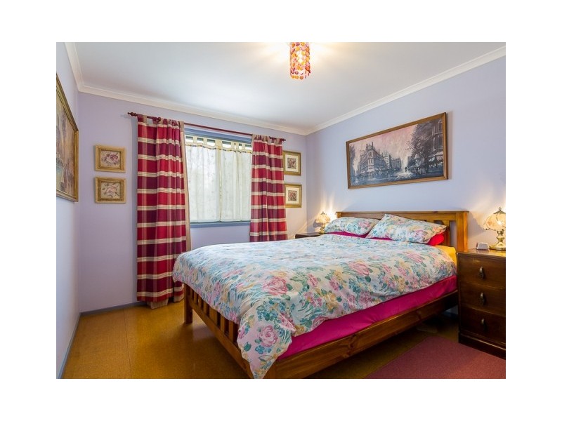 351 Coghlan Road, Silverleaves VIC 3922