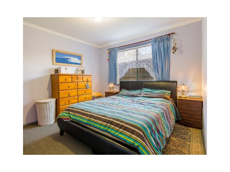 351 Coghlan Road, Silverleaves VIC 3922