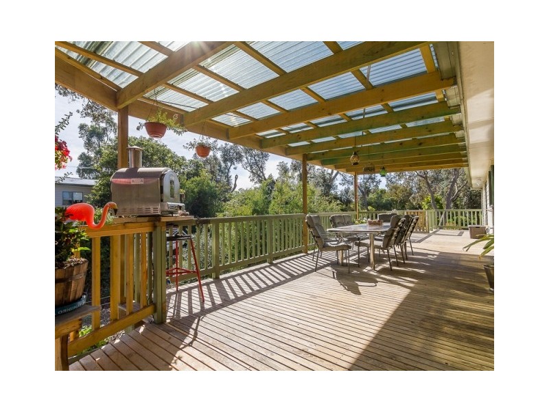 351 Coghlan Road, Silverleaves VIC 3922